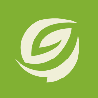 Logo sociální sítě